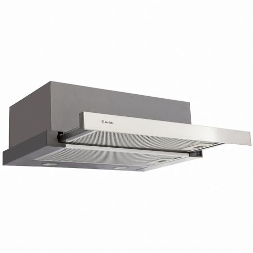 Витяжка кухонна Perfelli TL 5103 I LED