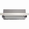 Витяжка кухонна Perfelli TL 5103 I LED - Зображення 1
