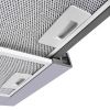 Витяжка кухонна Perfelli TL 5103 I LED - Зображення 3