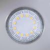 Витяжка кухонна Perfelli TL 5103 I LED - Зображення 4