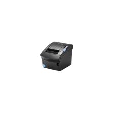 Принтер чеков Bixolon SRP-350ІІI USB