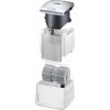 Зволожувач повітря Beurer LW 110 White (4211125/660.15/4) - Зображення 1