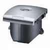 Зволожувач повітря Beurer LW 110 White (4211125/660.15/4) - Зображення 2