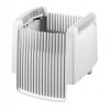 Зволожувач повітря Beurer LW 110 White (4211125/660.15/4) - Зображення 3