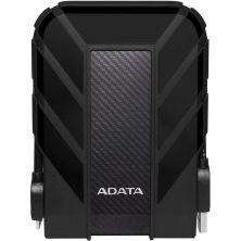 Внешний жесткий диск 2.5 2TB ADATA (AHD710P-2TU31-CBK)