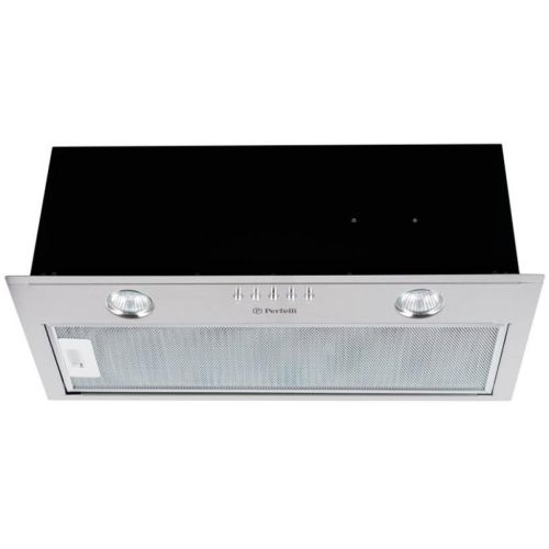 Витяжка кухонна Perfelli BI 6511 A 1000 I