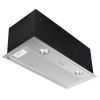 Витяжка кухонна Perfelli BI 6511 A 1000 I - Зображення 1
