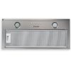 Витяжка кухонна Perfelli BI 6511 A 1000 I - Зображення 2