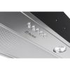 Витяжка кухонна Perfelli BI 6511 A 1000 I - Зображення 3