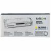 Картридж Patron HP CLJ CF212A для M251/M276 Yellow, Extra (PN-131AYR) - Зображення 3