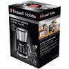 Крапельна кавоварка Russell Hobbs 24210-56 - Зображення 2