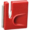 Точило Risam Pocket Sharpener, medium/fine (RO010) - Зображення 1