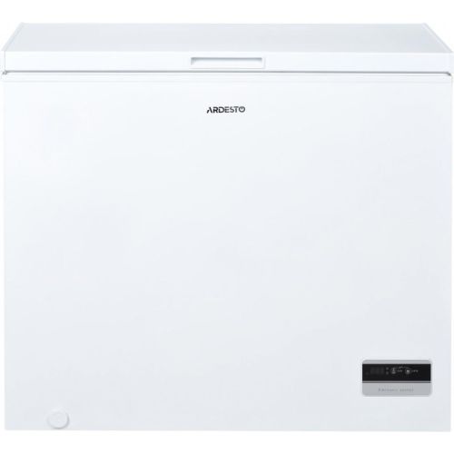 Морозильный ларь Ardesto FRM-200E