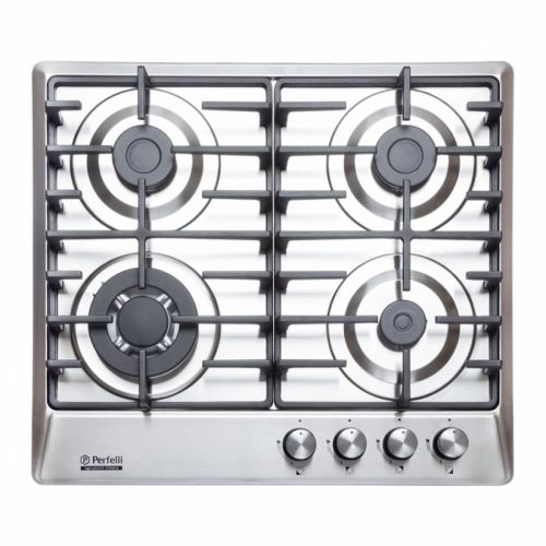 Варочна поверхня Perfelli HGM 61690 I
