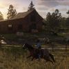 Игра PC Red Dead Redemption 2 (18470194) - Изображение 1