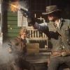 Игра PC Red Dead Redemption 2 (18470194) - Изображение 2