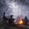 Игра PC Red Dead Redemption 2 (18470194) - Изображение 3