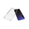 Чохол до мобільного телефона BeCover Anti-Shock Gradient Glass Xiaomi Redmi Note 8T Clear (704542) - Зображення 1