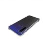 Чехол для мобильного телефона BeCover Anti-Shock Gradient Glass Xiaomi Redmi Note 8T Clear (704542) - Изображение 3