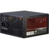 Блок живлення Inter-Tech 620W (APS-620W) - Зображення 1