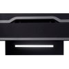 Витяжка кухонна Perfelli DNS 6733 B 1100 BL/I LED Strip - Зображення 3