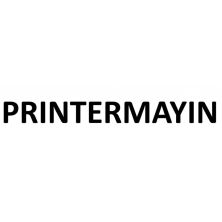 Картридж Printermayin Xerox Ph 6110/6110MFP, Cyan (PT106R01271)
