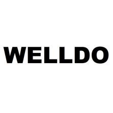 Тонер-картридж Welldo Konica Minolta Bizhub TN213/214/314/TN-213/214/314K, Black (WDTN213KU) Тонер-картридж Welldo Konica Minolta Bizhub TN213/214/314/TN-213/214/314K, Black (WDTN213KU)