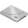 Накопитель SSD 2.5 120GB INTEL (# SSDSC2BB120G401 #) - Изображение 1
