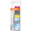 Лампочка Osram LED STAR STICK (4058075059191) - Изображение 1