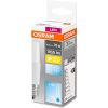 Лампочка Osram LED STAR STICK (4058075059191) - Изображение 2