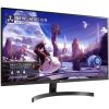 Монитор LG 32QN600-B - Изображение 1