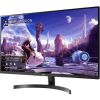 Монитор LG 32QN600-B - Изображение 2