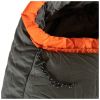 Спальный мешок Tramp Oimyakon Regular Orange/Grey R (UTRS-048R-R) - Изображение 2