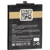 Аккумуляторная батарея Gelius Pro Xiaomi BM47 (Redmi 4x/3/3s/3x/3Pro (00000067158) - Изображение 1