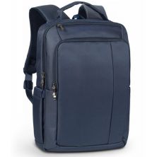 Рюкзак для ноутбука RivaCase 15.6 8262 Blue (8262Blue)