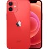 Мобільний телефон Apple iPhone 12 mini 256Gb (PRODUCT) Red (MGEC3) - Зображення 1