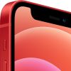 Мобільний телефон Apple iPhone 12 mini 256Gb (PRODUCT) Red (MGEC3) - Зображення 2