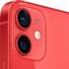 Мобільний телефон Apple iPhone 12 mini 256Gb (PRODUCT) Red (MGEC3) - Зображення 3