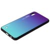 Чехол для мобильного телефона BeCover Gradient Glass Samsung Galaxy M10 2019 SM-M105 Purple-Blue (703871) - Изображение 2