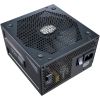 Блок питания CoolerMaster 650W V Gold V2 (MPY-650V-AFBAG-EU) - Изображение 4