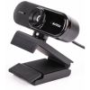 Веб-камера A4Tech PK-935HL 1080P Black (PK-935HL) - Изображение 4