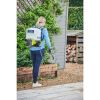 Опрыскиватель Ryobi ONE+ RY18BPSA-0 (без АКБ и ЗУ) (5133004573) - Изображение 2