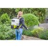 Опрыскиватель Ryobi ONE+ RY18BPSA-0 (без АКБ и ЗУ) (5133004573) - Изображение 4