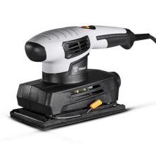 Шліфувальна машина Deko DKFS16Q1 (12175)