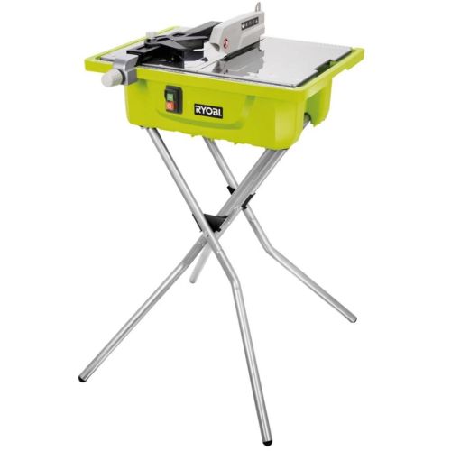 Плиткорез Ryobi WS721S (5133002020)
