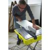 Плиткорез Ryobi WS721S (5133002020) - Изображение 1