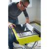 Плиткорез Ryobi WS721S (5133002020) - Изображение 2