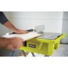 Плиткорез Ryobi WS721S (5133002020) - Изображение 3