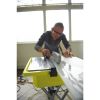 Плиткорез Ryobi WS721S (5133002020) - Изображение 4