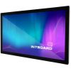 LCD панель Intboard 32 - Зображення 1